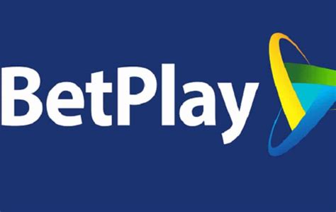 Betplay.io .